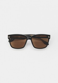 Очки солнцезащитные Gentle Fawn GF5608