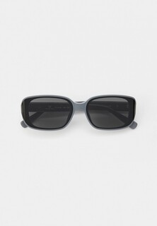 Очки солнцезащитные Gentle Fawn GF5615
