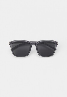 Очки солнцезащитные Gentle Fawn GF5604