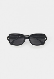 Очки солнцезащитные Gentle Fawn GF5610