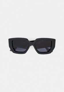 Очки солнцезащитные Nataco 