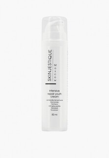 Крем для лица Skinjestique Intensive Repair youth, 50 см
