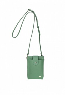 Сумка Esse Орланда