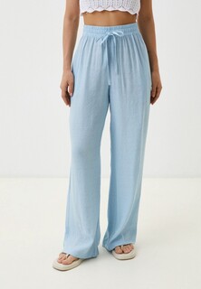 Брюки Cherry Cat 