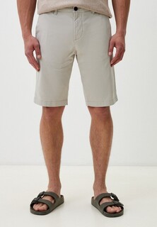 Шорты Tom Tailor 