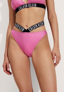 Плавки Calvin Klein Underwear 