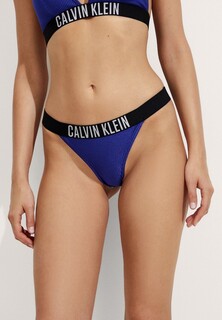 Плавки Calvin Klein Underwear 