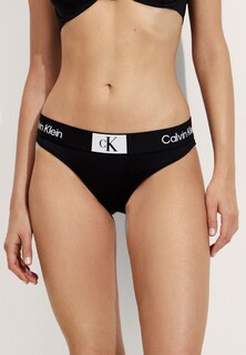 Плавки Calvin Klein Underwear 
