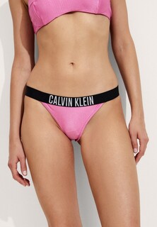 Плавки Calvin Klein Underwear 