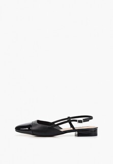 Туфли Steve Madden 