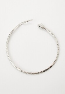 Чокер Bijouparad SNAKE