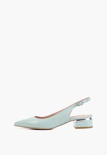 Туфли Enzo Logana 