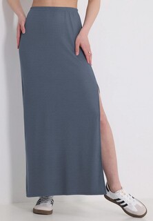 Юбка Апрель 