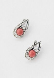 Серьги Shine&Beauty 