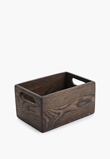 Контейнер для хранения продуктов Foxwoodrus 23 х 17 х 13 см