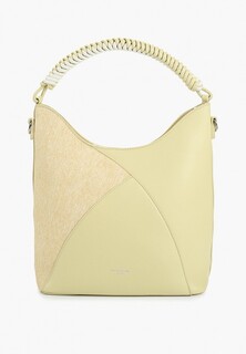 Сумка David Jones 