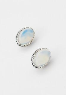 Серьги Shine&Beauty 