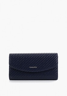 Клатч Thomas Munz 