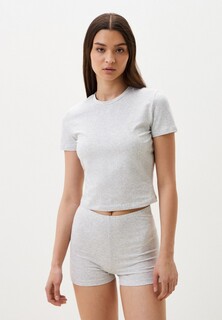 Костюм домашний Mark Formelle 