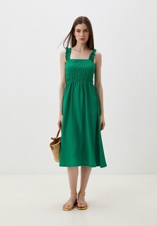 Сарафан Zolla 