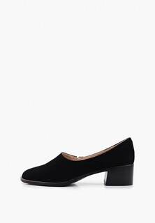 Туфли Enzo Logana 