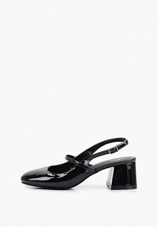Туфли Vivian Royal 