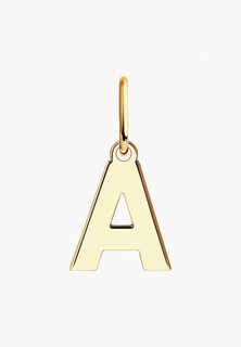 Подвеска Diamant 