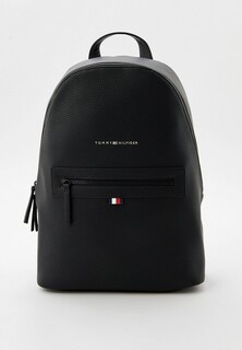 Рюкзак Tommy Hilfiger 