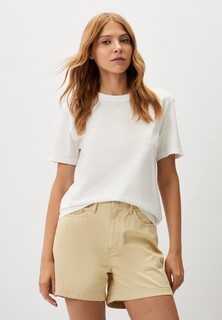 Футболка Calvin Klein Jeans 