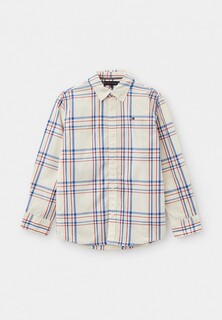 Рубашка Tommy Hilfiger 