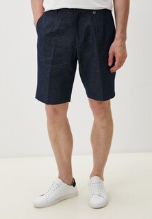 Шорты Antony Morato 