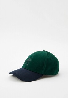 Бейсболка Tommy Hilfiger 