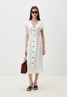 Платье b.young 