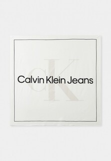 Платок Calvin Klein Jeans 