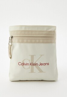 Сумка Calvin Klein Jeans 