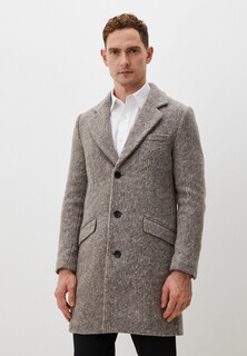 Пальто Antony Morato 