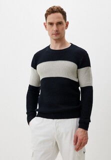 Джемпер Antony Morato 