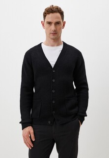 Кардиган Antony Morato 