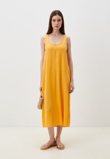 Сарафан b.young 