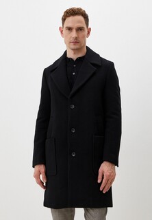 Пальто Antony Morato 