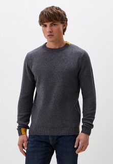 Джемпер Antony Morato 