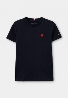 Футболка Tommy Hilfiger 