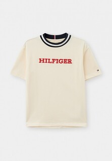 Футболка Tommy Hilfiger 