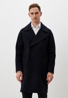 Пальто Antony Morato 