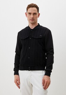 Ветровка Antony Morato 