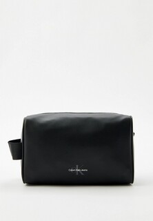 Несессер Calvin Klein Jeans 