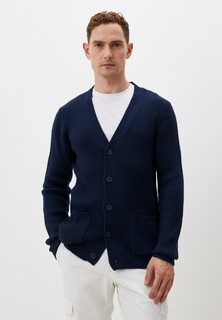Кардиган Antony Morato 