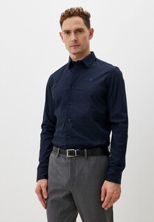 Рубашка G-Star 