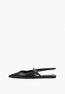 Туфли Steve Madden 