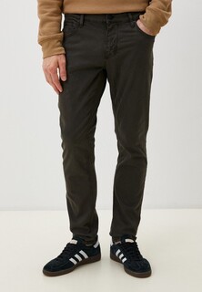 Брюки Antony Morato 
